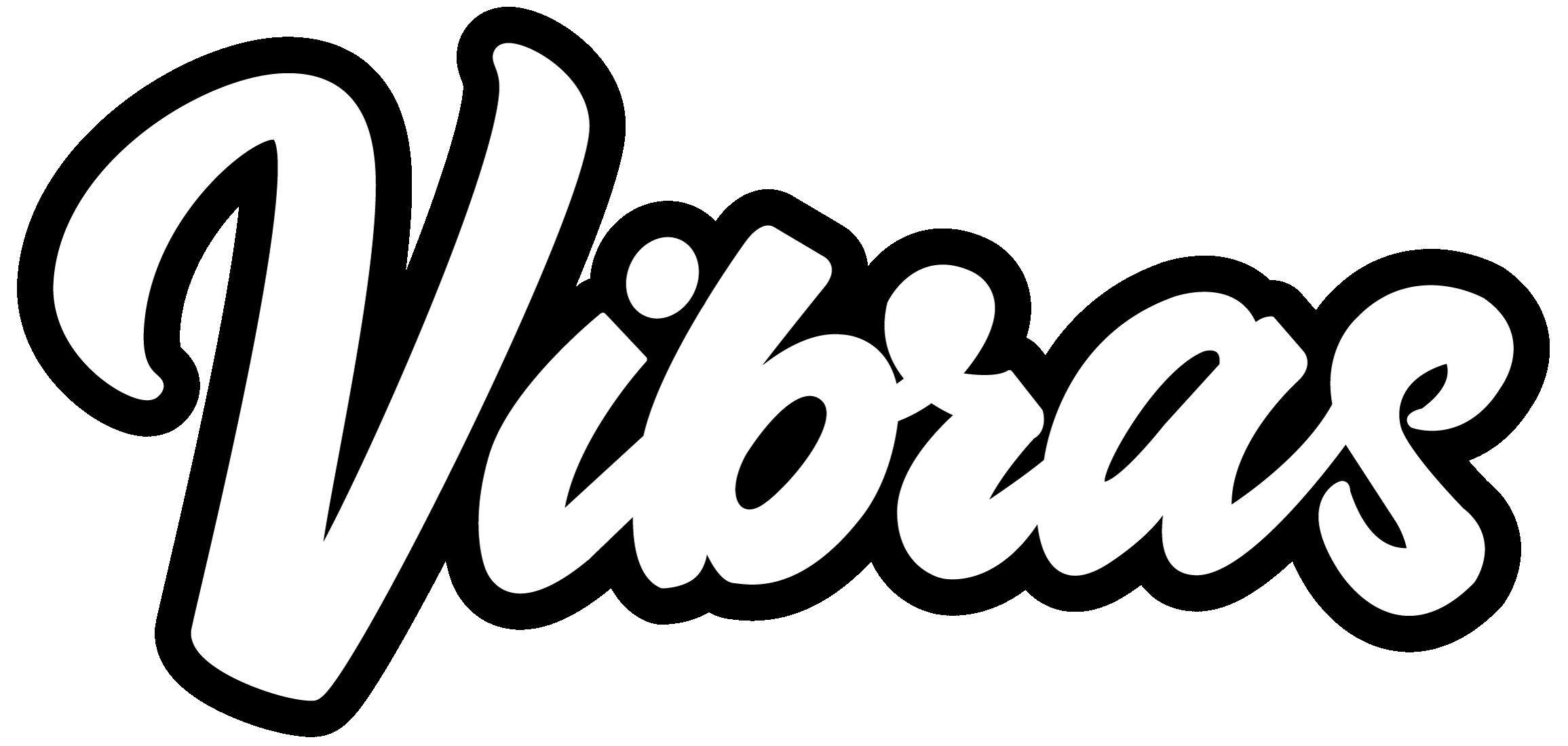 Vibras Gym